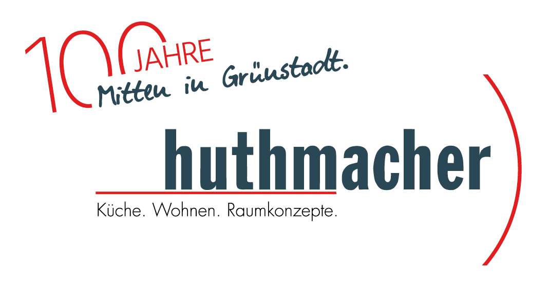 230921 2 Huthmacher Jub Logo web