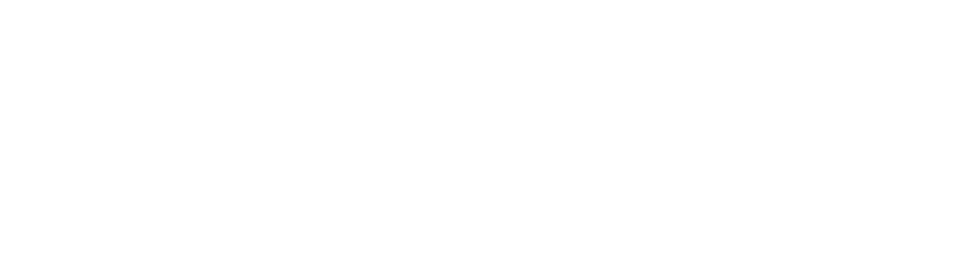 nebenan